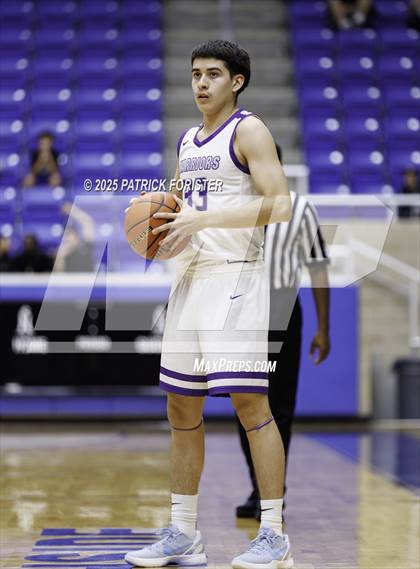 Thumbnail 1 in Boerne-Champion @ Warren photogallery.