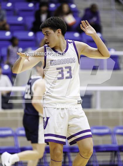 Thumbnail 3 in Boerne-Champion @ Warren photogallery.