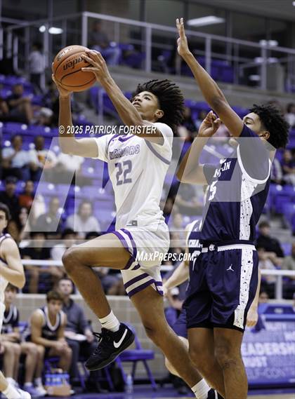 Thumbnail 3 in Boerne-Champion @ Warren photogallery.