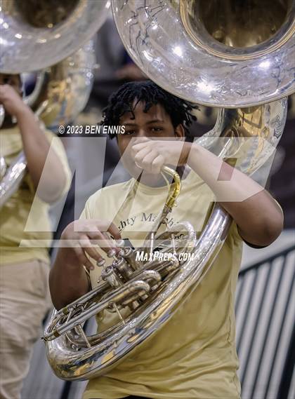 Thumbnail 1 in Pace Academy @ McDonough photogallery.