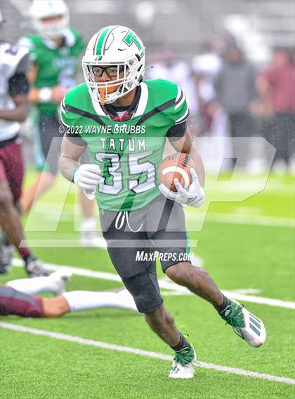 Thumbnail 2 in Jefferson @ Tatum photogallery.