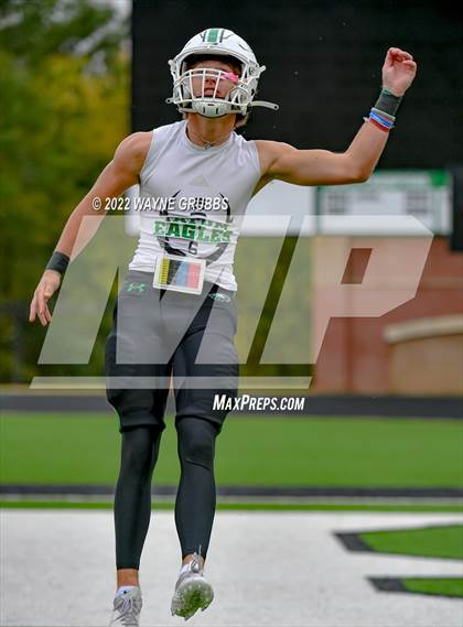 Thumbnail 2 in Jefferson @ Tatum photogallery.