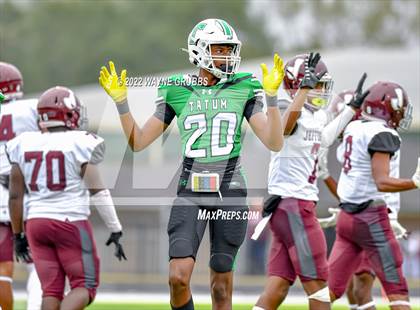 Thumbnail 1 in Jefferson @ Tatum photogallery.
