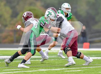 Thumbnail 3 in Jefferson @ Tatum photogallery.