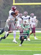 Photo from the gallery "Jefferson @ Tatum"