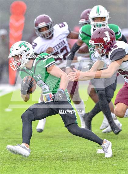 Thumbnail 2 in Jefferson @ Tatum photogallery.