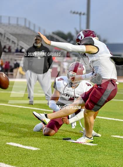 Thumbnail 1 in Jefferson @ Tatum photogallery.