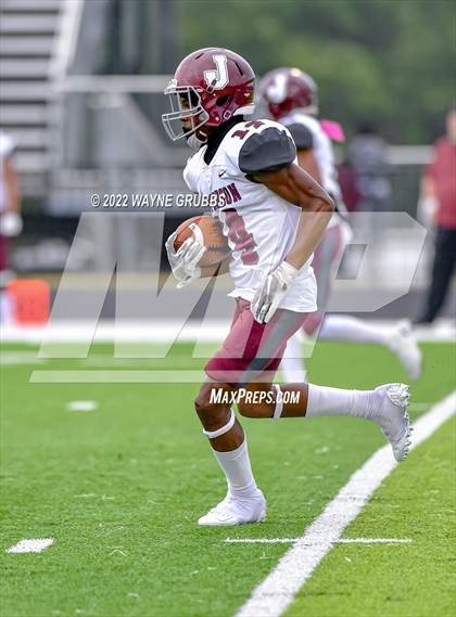 Thumbnail 3 in Jefferson @ Tatum photogallery.