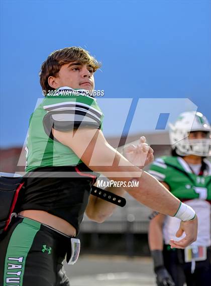 Thumbnail 1 in Jefferson @ Tatum photogallery.