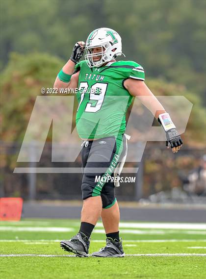Thumbnail 2 in Jefferson @ Tatum photogallery.