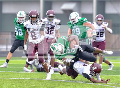 Thumbnail 1 in Jefferson @ Tatum photogallery.