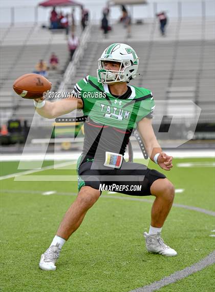 Thumbnail 1 in Jefferson @ Tatum photogallery.