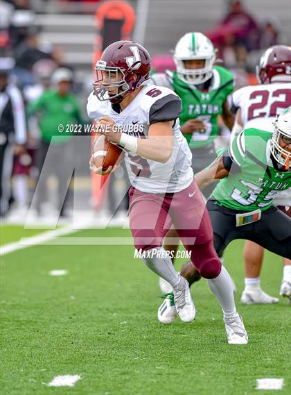 Thumbnail 3 in Jefferson @ Tatum photogallery.