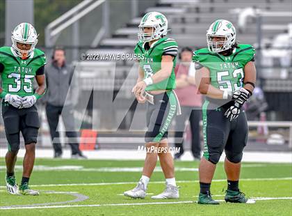 Thumbnail 2 in Jefferson @ Tatum photogallery.