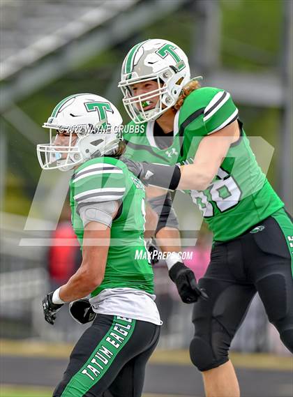 Thumbnail 3 in Jefferson @ Tatum photogallery.