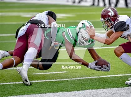 Thumbnail 3 in Jefferson @ Tatum photogallery.