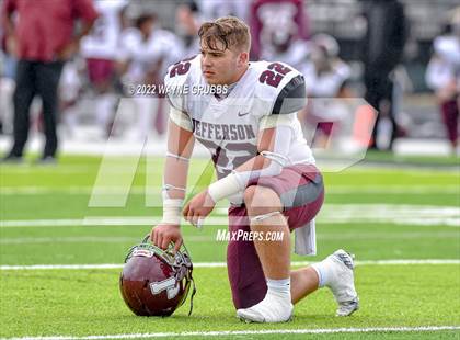 Thumbnail 3 in Jefferson @ Tatum photogallery.