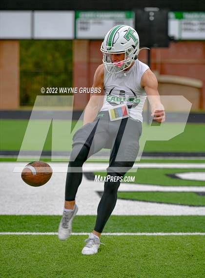 Thumbnail 1 in Jefferson @ Tatum photogallery.
