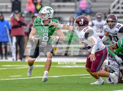Thumbnail 3 in Jefferson @ Tatum photogallery.