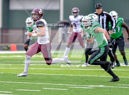 Thumbnail 2 in Jefferson @ Tatum photogallery.