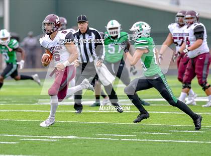 Thumbnail 1 in Jefferson @ Tatum photogallery.