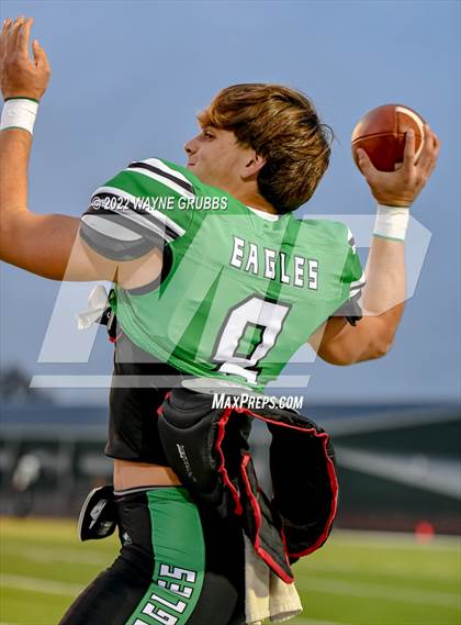 Thumbnail 2 in Jefferson @ Tatum photogallery.