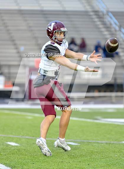 Thumbnail 2 in Jefferson @ Tatum photogallery.