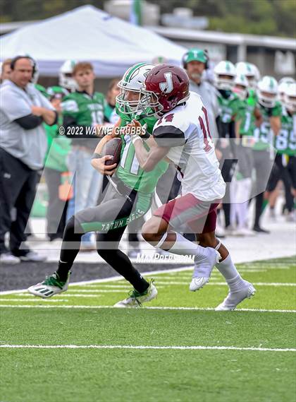 Thumbnail 2 in Jefferson @ Tatum photogallery.