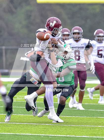 Thumbnail 1 in Jefferson @ Tatum photogallery.