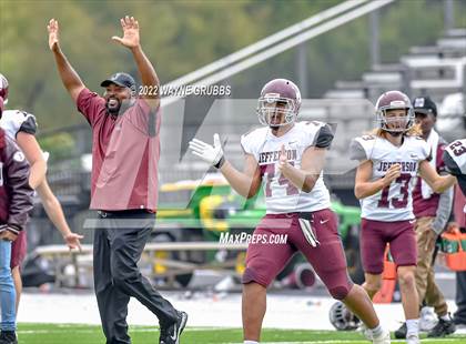 Thumbnail 1 in Jefferson @ Tatum photogallery.