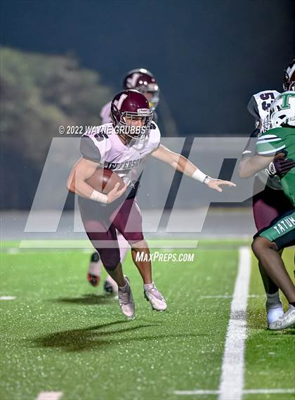 Thumbnail 3 in Jefferson @ Tatum photogallery.
