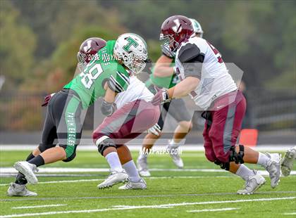 Thumbnail 2 in Jefferson @ Tatum photogallery.