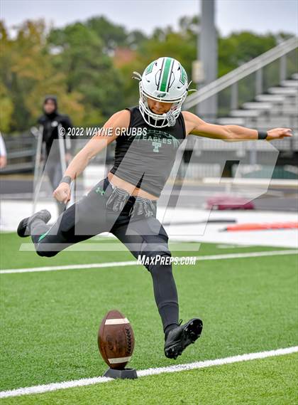 Thumbnail 1 in Jefferson @ Tatum photogallery.