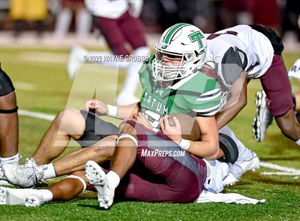 Thumbnail 2 in Jefferson @ Tatum photogallery.