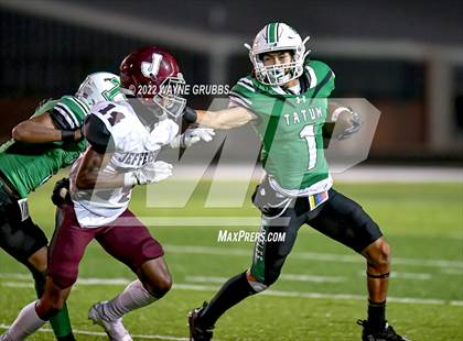 Thumbnail 1 in Jefferson @ Tatum photogallery.