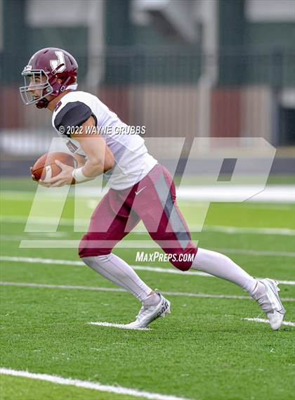 Thumbnail 1 in Jefferson @ Tatum photogallery.