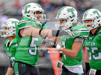 Thumbnail 1 in Jefferson @ Tatum photogallery.