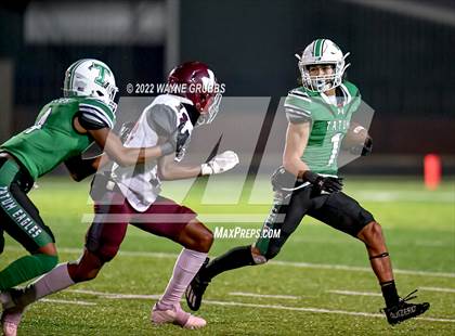Thumbnail 3 in Jefferson @ Tatum photogallery.