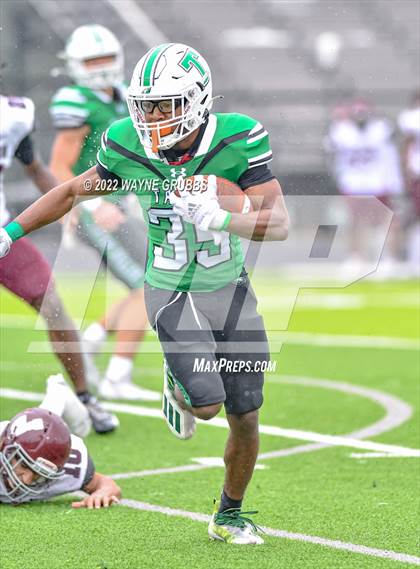 Thumbnail 1 in Jefferson @ Tatum photogallery.