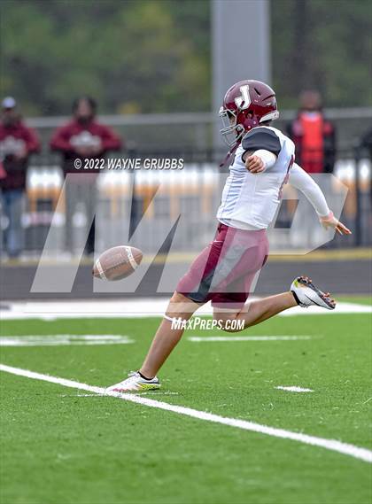 Thumbnail 3 in Jefferson @ Tatum photogallery.