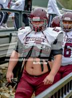 Photo from the gallery "Jefferson @ Tatum"