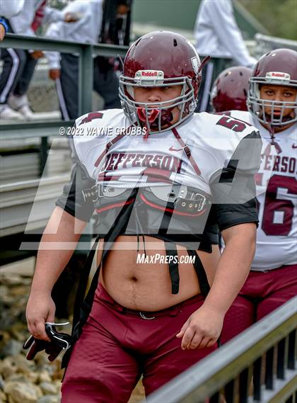 Thumbnail 3 in Jefferson @ Tatum photogallery.