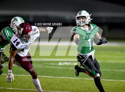 Thumbnail 3 in Jefferson @ Tatum photogallery.