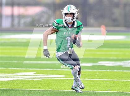 Thumbnail 3 in Jefferson @ Tatum photogallery.