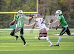 Photo from the gallery "Jefferson @ Tatum"