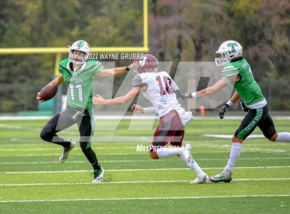Thumbnail 1 in Jefferson @ Tatum photogallery.