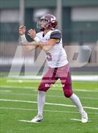 Photo from the gallery "Jefferson @ Tatum"