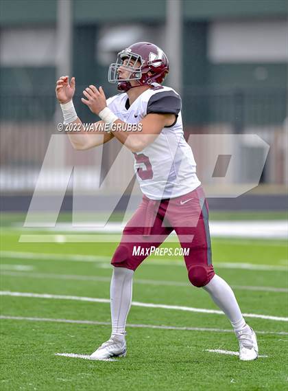 Thumbnail 1 in Jefferson @ Tatum photogallery.