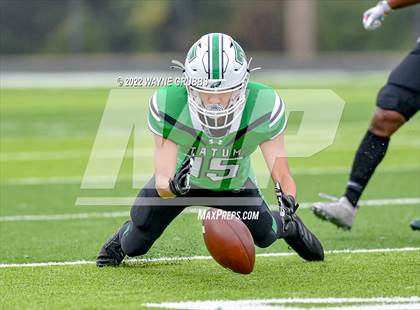Thumbnail 1 in Jefferson @ Tatum photogallery.