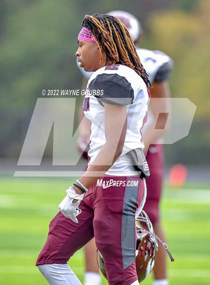 Thumbnail 2 in Jefferson @ Tatum photogallery.